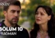 Çirkin 10.Bölüm Fragmanı