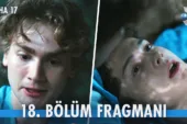Daha 17 18.Bölüm Fragmanı