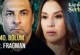 Kızılcık Şerbeti 140.Bölüm 2. Fragmanı