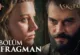Aşk ve Taht 3.Bölüm 3. Fragmanı