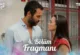 Evlilik Güzeldir 4.Bölüm Fragmanı