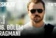 Teşkilat 186.Bölüm Fragmanı