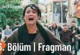 Altı Üstü İstanbul 16.Bölüm Fragmanı