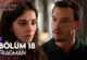 Sevdiğim Sensin 18.Bölüm 2. Fragmanı – Fragmanlarim.com