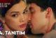 Başkalarının Hayatı 1.Bölüm 4. Fragmanı