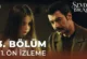 Sevdan Bir Ateş 3.Bölüm Önizleme