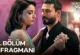 Muhtemel Aşk 15.Bölüm 2. Fragmanı