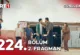 Gönül Dağı 224.Bölüm 2. Fragmanı