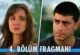 Haysiyet 4.Bölüm Fragmanı