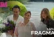 Tuzlu Kahve 5.Bölüm Fragmanı