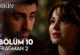 Çirkin 10.Bölüm 2. Fragmanı