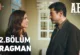 A.B.İ. 22.Bölüm Fragmanı