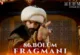 Mehmed Fetihler Sultanı 86.Bölüm Fragmanı