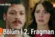 Mercan Köşk 4.Bölüm 2. Fragmanı