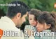 Güneşin Doğduğu Yer 2.Bölüm 3. Fragmanı