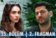 Güller ve Günahlar 35.Bölüm 2. Fragmanı