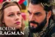 Aşk ve Taht 4.Bölüm Fragmanı
