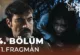 Sevdan Bir Ateş 4.Bölüm Fragmanı