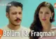 Mercan Köşk 4.Bölüm 3. Fragmanı