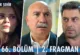 Uzak Şehir 66.Bölüm 2. Fragmanı