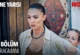 Anne Yarısı 2.Bölüm 2. Fragmanı