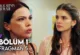 Başkalarının Hayatı 1.Bölüm 5. Fragmanı
