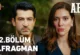 A.B.İ. 22.Bölüm 2. Fragmanı