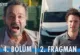 Haysiyet 4.Bölüm 2. Fragmanı