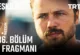Teşkilat 186.Bölüm 2. Fragmanı
