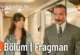 Güneşin Doğduğu Yer 3.Bölüm Fragmanı