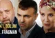 Kızılcık Şerbeti 141.Bölüm Fragmanı