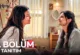 Başkalarının Hayatı 1.Bölüm 6. Fragmanı