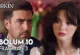 Çirkin 10.Bölüm 3. Fragmanı