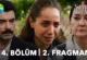 Sevdan Bir Ateş 4.Bölüm 2. Fragmanı