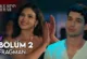 Başkalarının Hayatı 2.Bölüm Fragmanı