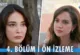 Haysiyet 4.Bölüm Önizleme