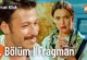Mercan Köşk 5.Bölüm Fragmanı