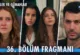 Güller ve Günahlar 36.Bölüm Fragmanı