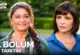 Ömür Usta 1.Bölüm 5. Fragmanı (Yeni Dizi)