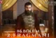 Mehmed Fetihler Sultanı 86.Bölüm 2. Fragmanı