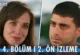 Haysiyet 4.Bölüm 2. Önizleme