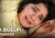 Sevdiğim Sensin 19.Bölüm Fragmanı