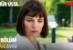 Ömür Usta 2.Bölüm Fragmanı