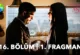 Muhtemel Aşk 16.Bölüm Fragmanı