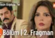 Güneşin Doğduğu Yer 3.Bölüm 2. Fragmanı