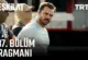 Teşkilat 187.Bölüm Fragmanı