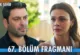 Uzak Şehir 67.Bölüm Fragmanı