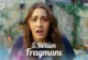Evlilik Güzeldir 5.Bölüm Fragmanı