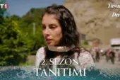 Taşacak Bu Deniz 32.Bölüm 2. Fragmanı (Yeni Sezon)