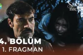 Sevdam Karadeniz 1.Bölüm 5. Fragmanı (Yeni Dizi)